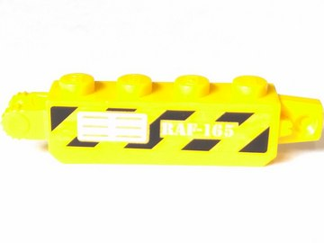 30387pb015